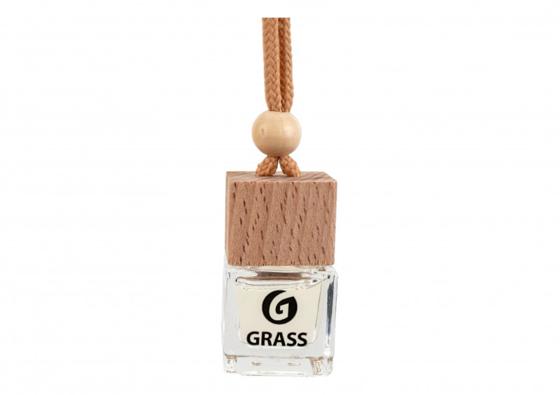 Ароматизатор жидкий подвесной Triumph