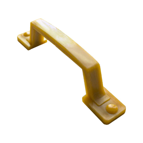 Ручка-скоба РС-01-2 светлое дерево