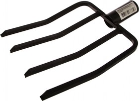 Вилы садово-огородные сварные 10мм