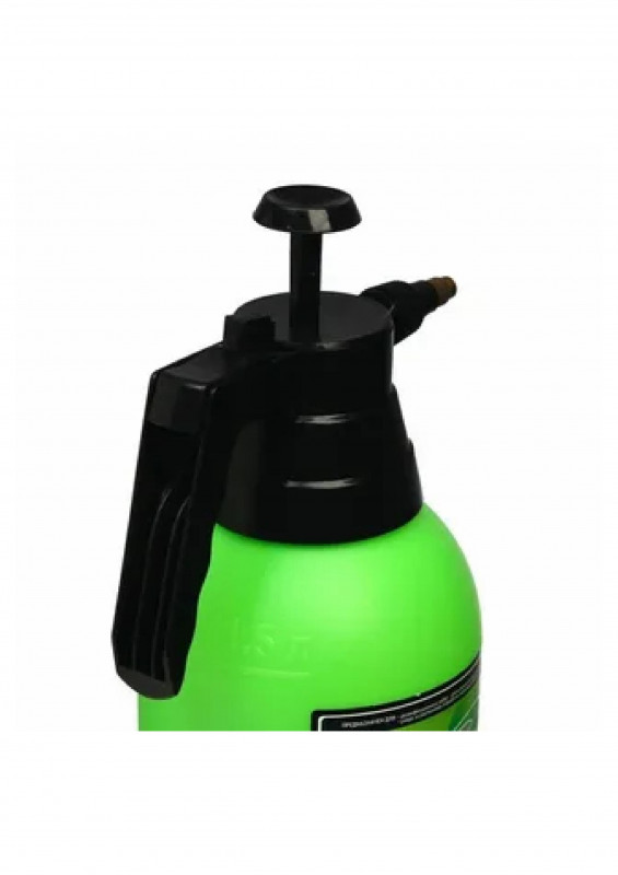 Опрыскиватель помповый, ручной РП-1,5, 1,5л. РОСТОК
