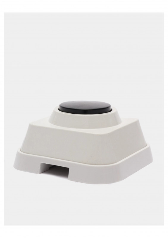 Кнопка для звонка