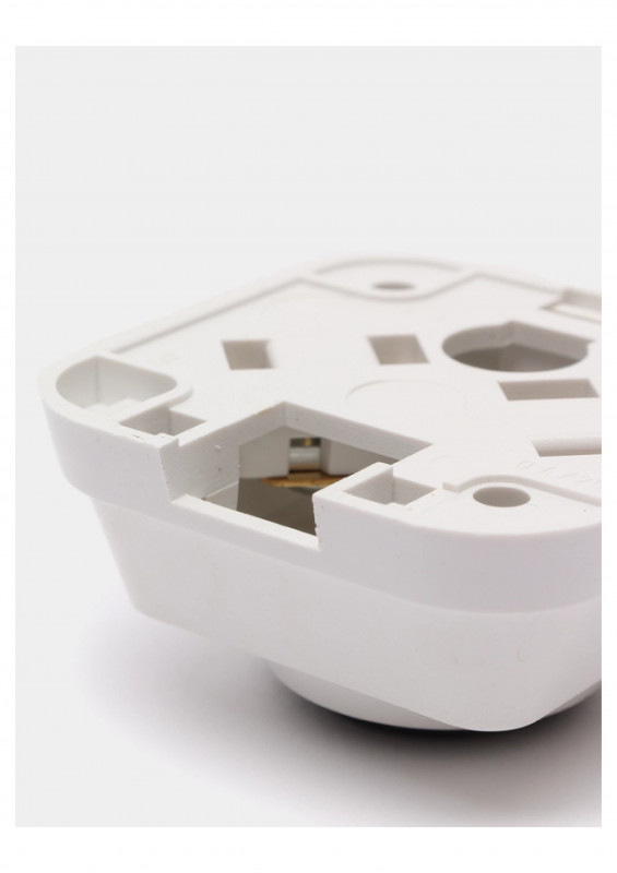 Кнопка для звонка