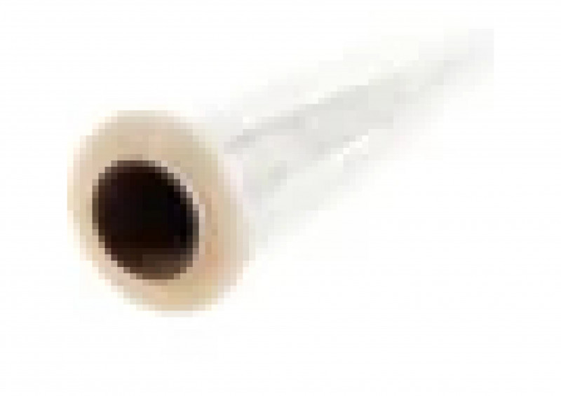 Пленка стрейч 500х300х17