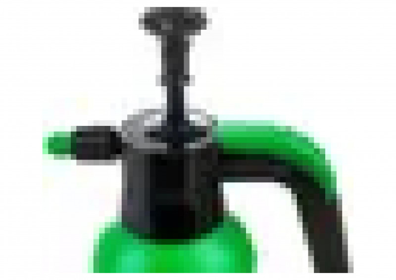 Опрыскиватель помповый, ручной РП-1, 1л.РОСТОК