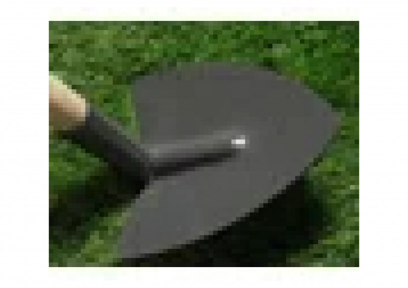 Мотыга остроугольная МО-5-П 140мм