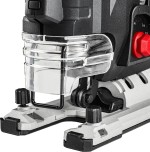 Лобзик PST90-C2 900Вт 0-3000ход/мин PIT