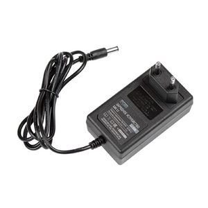 Зарядное устройство ЕАС 1,1 (1,1А EWA)