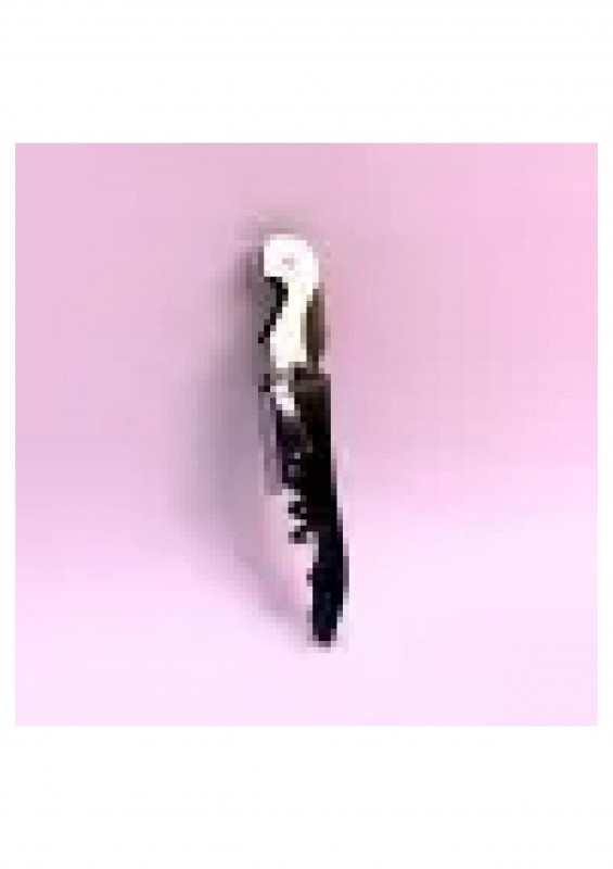 Набор туриста 4в1 ST-382