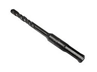 Бур SDS-plus 12х460мм двойная резьба M-Lion