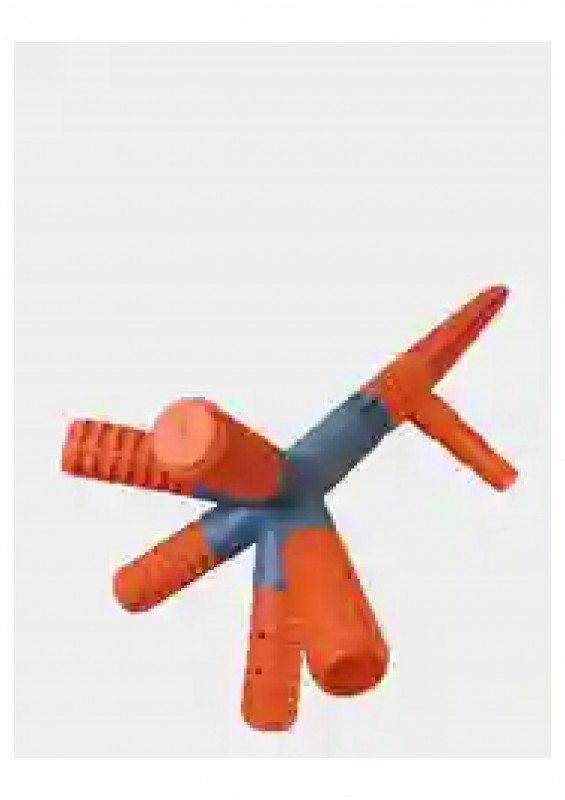 Распылитель 5-ти лепестковый средний MEDALYAN