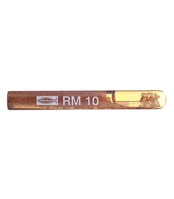 Анкер химический капсулы RM 10 Fischer Германия