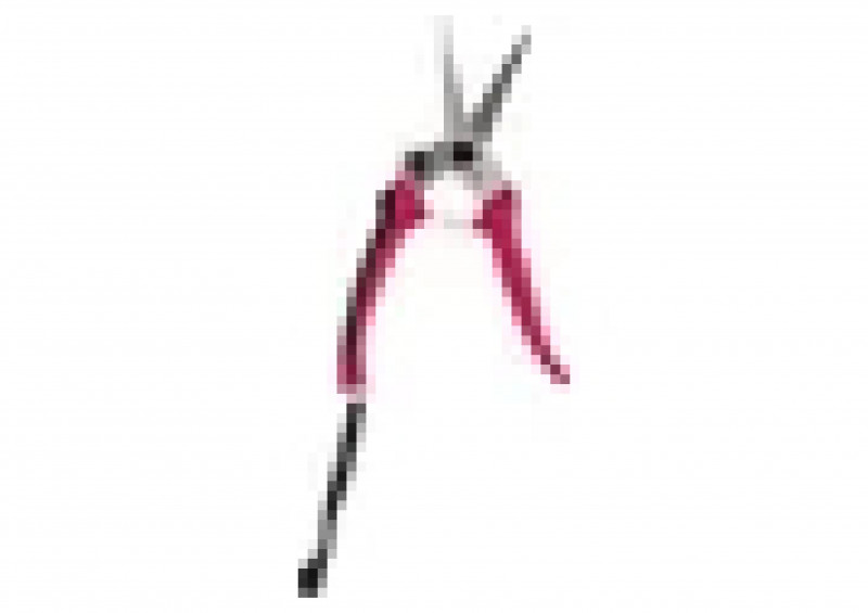 Ножницы садовые для цветов