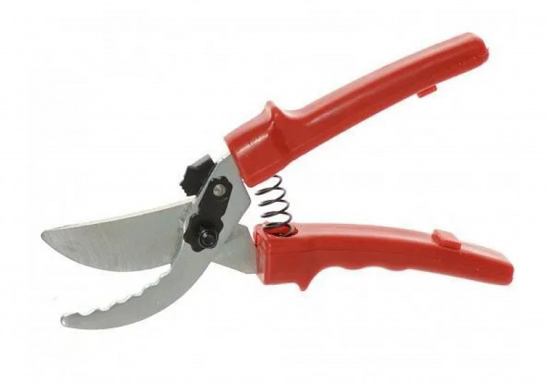 Секаторы, кусторезы, сучкорезы,ножницы садовые