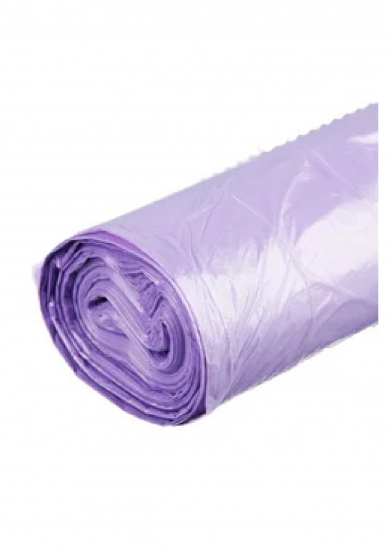 Мешки для мусора БИО 30л 30шт