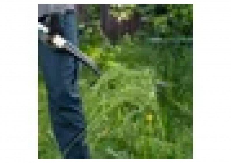 Вилы навозные 4-х-рогие кованные АРТИ