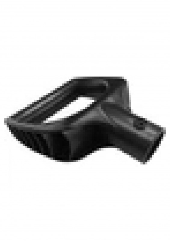 Ручка для черенка V-обр 36мм