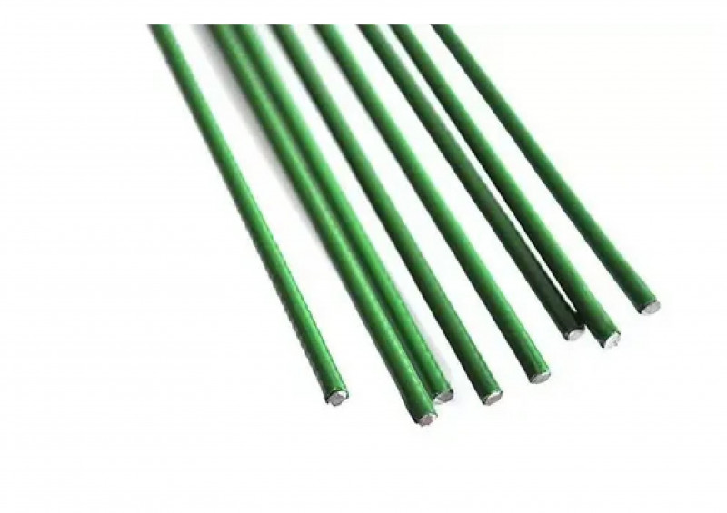 Колышки для подвязки 0,5м