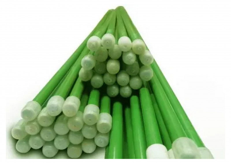 Колышки для подвязки 0,5м