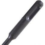 Бур по армир. бетону 6х210мм SDS+ Hardcore Strike