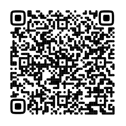 QR_GP